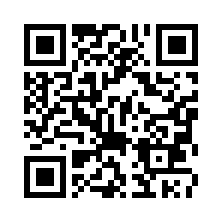 QR Code for 16H3dWMx1WVYuJBekraftJGRSb4SYpfoVD