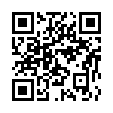 QR Code for 16H3fp8HjmbLi94d2L7yz28ES2gZZ6KycU