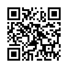 QR Code for 16H3geFVbBRRfULwNZDBEEpeZgNeKrx9GD