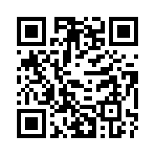 QR Code for 16H3mTEd7QRAsbRNX9FgBucMkVLp39DSk2