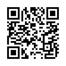 QR Code for 16H3n7jQ6viL7ZUbDGVBh79rdECTMBnBsb