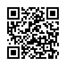 QR Code for 16H3pUz4yXGKLayeKdAcJyyG5eykTPbweS
