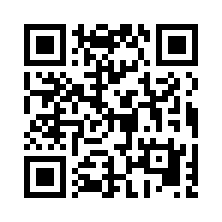 QR Code for 16H3srK3ynDx8F8n19sVBixSMa6on1Skea