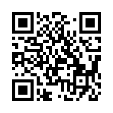 QR Code for 16H3xNhSVoXHsHGZPBYGNN1SkMd5FpVdWf