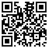 QR Code for 16H464TEzJDkbZPiaCej19PfpXbfwdviim