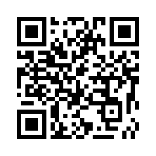 QR Code for 16H47f8KvRsr1dsWBeUpmbggSN6rCndTs7