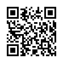 QR Code for 16H48WPp8SGc6PxHYKBLDMmLHFWXkMSoxw