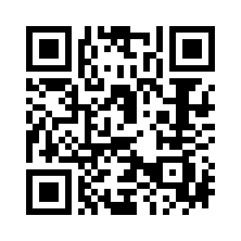 QR Code for 16H48fEkBSuUVCmLQqSAm5RA8Eui1TMvKU