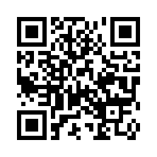 QR Code for 16H48xaCEK3uuv35q6orFbWjPb8aCcMU31