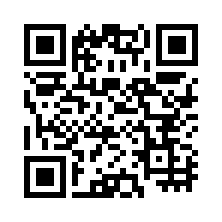 QR Code for 16H49da3KGVrrVtuR5mod52iBsfDHxZbkN