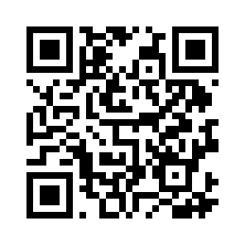 QR Code for 16H4BWKJVkrufj6dSmWUEzE2fSfcLeEdyq
