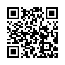 QR Code for 16H4D5Minx2B8sCBAtnpSMMqfsJCoai8Eg