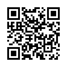 QR Code for 16H4Ga1HHXdZJHF4SYBEpEUTJEXLfCHyrG