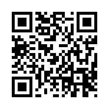 QR Code for 16H4HgTMfoCqkrNFiNSiwFPVCFKuDAZJvo