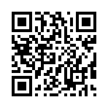 QR Code for 16H4Kqb6iKe9mYbbKmuUP2Yu2Tu3WBTRJD