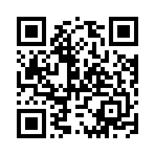QR Code for 16H4LLkKWASi1iwLjd19KHETAHoKfPCX74