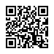 QR Code for 16H4RG2MCNCC6vFDS5xjdSZuk8jpX6jTeN