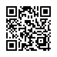 QR Code for 16H4RLuu4f2MmNfbRXLejqPhWkCMuo4Emi