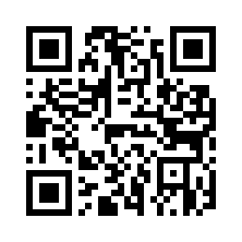 QR Code for 16H4TBDtQ7moVCowgg36nHd3xwzb6FZaCS