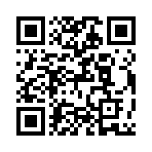 QR Code for 16H4VowdRTvcmbGk2sVhqmjmZAXpMCVQTW