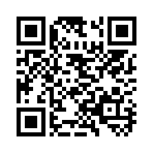 QR Code for 16H4XbR2cicYN5R5RtcY6SPT3rr2bSgZsE