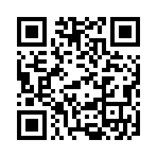 QR Code for 16H4Y41uQxcukoCxZebpyF3Sr5XYUrkdbn