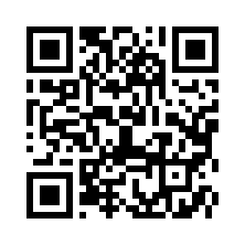 QR Code for 16H4dXdfiWuESuvrAChjSfCrgc7NFUXWha