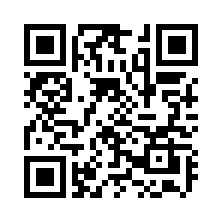 QR Code for 16H4eN1PicB6pTxFdafWWgWPygfZyFHD6d