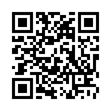 QR Code for 16H4haa8bPk8pKzPPFo7SMp7T82eJgJBYX
