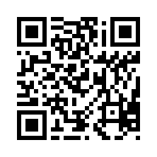 QR Code for 16H4icXMpitmaLY2z9nHi7ebjsGDriuYxj