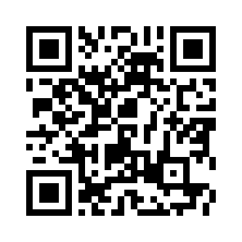 QR Code for 16H4jHrta6aTCgqmb82qUrGWdHuEKFkFur
