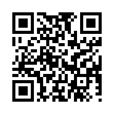 QR Code for 16H4jXB3uYoAixiMeJnZneGfrNXMsGh5MP