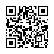 QR Code for 16H4kHmbeZmGHcVK2c2uJi9hMLveSCDe4e