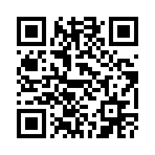QR Code for 16H4nS39cc5Lx4MY8QL3rcNjTrwmRiDTmL