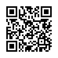 QR Code for 16H4npn58dxTaW8jVB9ra3pamnGS4xN7ve