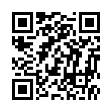 QR Code for 16H4rqkfrL8ft4v671b8heQS5Nvidqa8XF