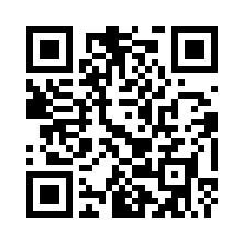 QR Code for 16H4sXRBofoaSZvZ4PuFeb2z72Z2pxAzKT