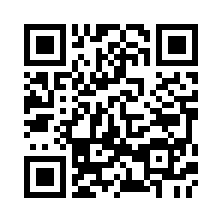 QR Code for 16H4stkevQMGEBAZMHADWm5QtUDUs5qFc2