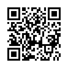 QR Code for 16H4sydkvHts4kLobD2p1ZYZ1cskxoM6AS