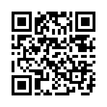 QR Code for 16H4tGtJ2sbTcVBAtHZSQsKRC1nJE2fDi4