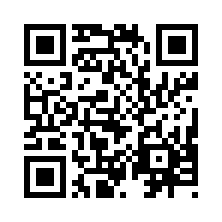QR Code for 16H4uvTT657ZGhtNDRRBv4nTTUnU6iezu5
