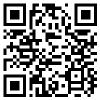QR Code for 16H4v3jbnCE6Kbpgjrx2nH6AwDwSE9rk2K
