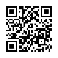 QR Code for 16H4wSLRcSWx6FCi43cKuoh9SH15Ks1AWz