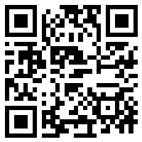 QR Code for 16H4ycZmJ2bK6ed9AjASMkh7TsPgh2XnM5