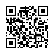 QR Code for 16H51oApzRtQC2XqCLW8Q6E4DBEboqAzff