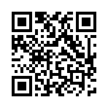 QR Code for 16H529PE1FzUtKS4ckpzeGFWz6gtARQLTb