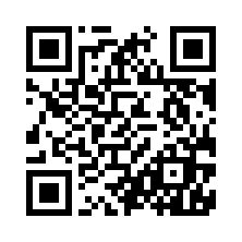 QR Code for 16H54gaSD7cSTQARztz8eaew6kDDnHq35V