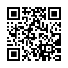 QR Code for 16H5ASuXWxjzFgibLXuALeiP3hpFN8KTde