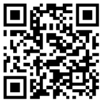 QR Code for 16H5AwZFkfJNHzKdCVFxvFbf6k9N6EeSZw