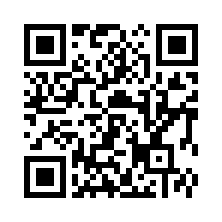 QR Code for 16H5Bd2RcFc74cK5gte59J6xZqiGbPFPur